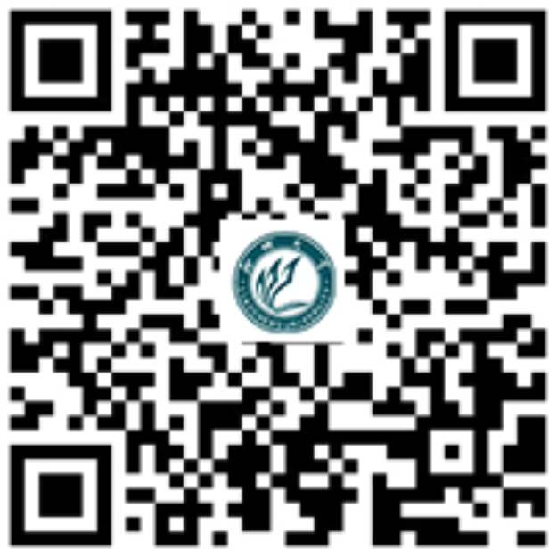 E:\校园合作\0高校网络双选会\报名\2022\各高校专属二维码\伟德国际1949始于英国.png