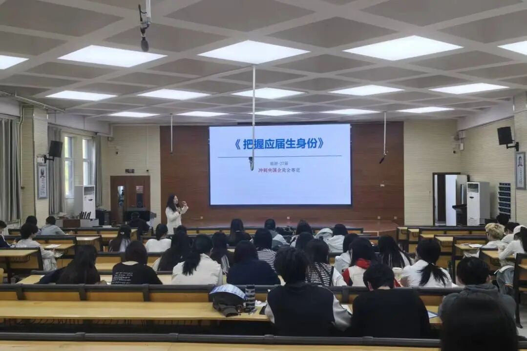 微信图片_20260427193328_14132_3.jpg