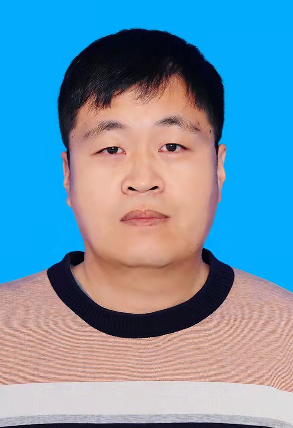 2.jpeg