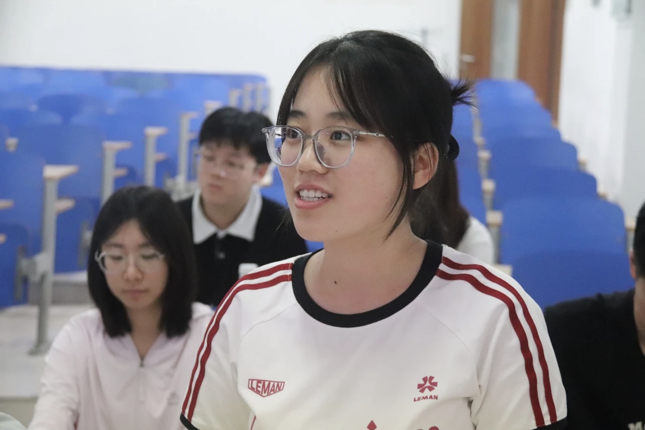 微信图片_20260701152021_1091_1.jpg