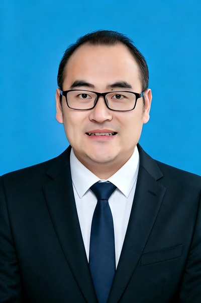 微信图片_2026-05-28_132220_004.jpg