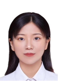 图片10.png