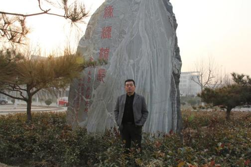图片20.png