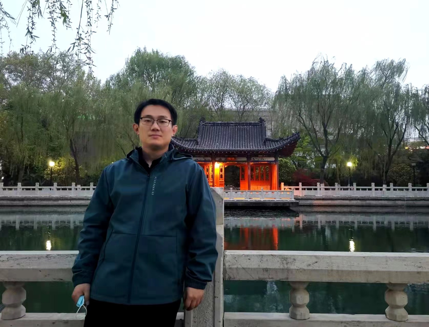 图片15.png