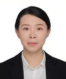 图片12.png