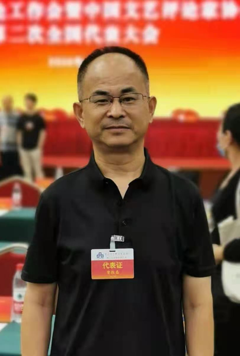 图片18.png