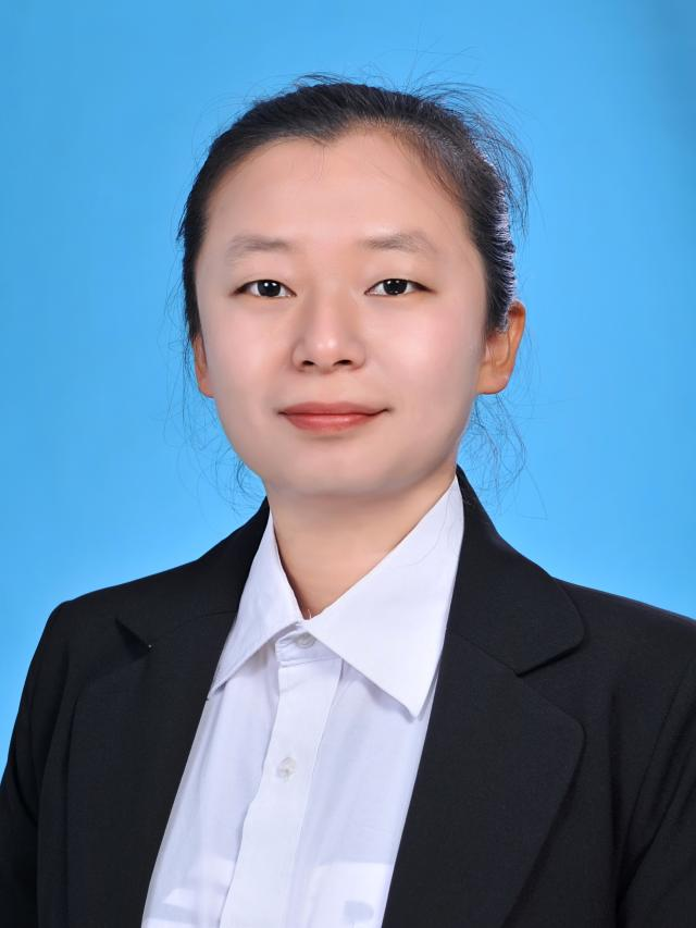 图片19.png