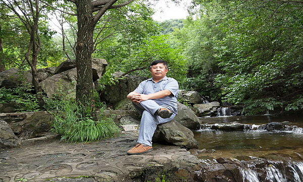图片22.png